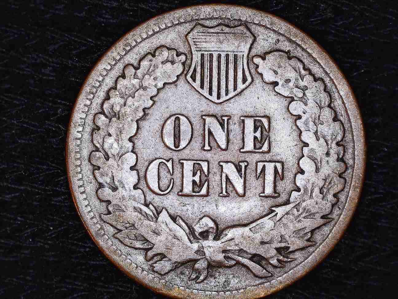 1887-Indian-Head-Cent